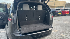 Land Rover Discovery 3.0 D300 Dynamic HSE 5dr Auto Diesel Station Wagon